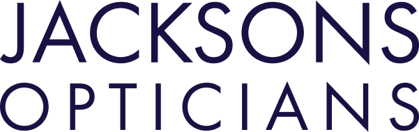 Jacksons Opticians Jacksons Opticians