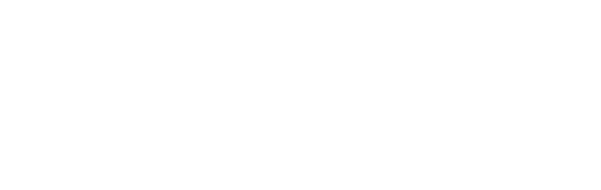 Jacksons Opticians
